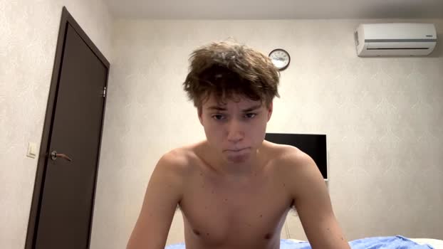 aronrodrigo 20-02-2025 video nude