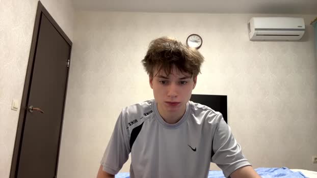 aronrodrigo 20-02-2025 video XXX