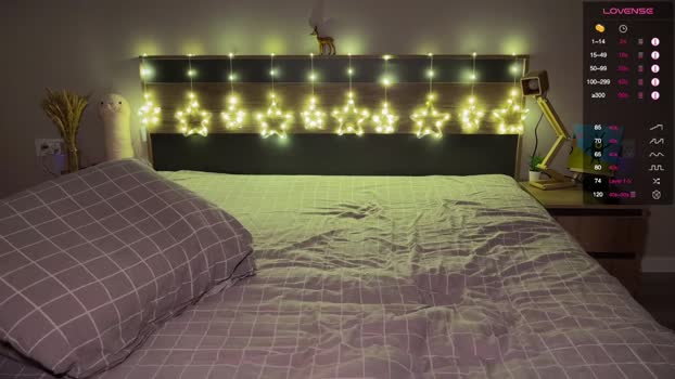 aronyou_win 19-02-2025 video handsome