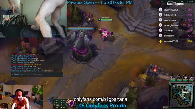 b1gbanana 19-02-2025 video bigtoys