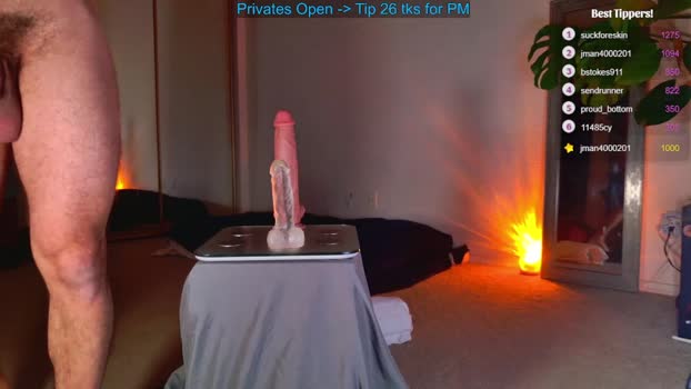 b1gbanana 20-02-2025 video sexyfeet