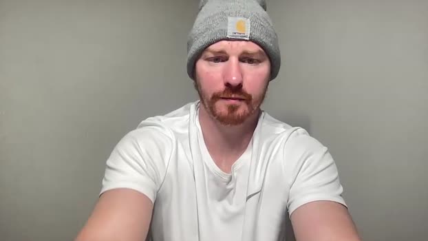 bigmcr1 20-02-2025 video striptease