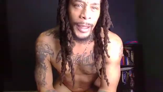 bigpussypump 20-02-2025 video jerking