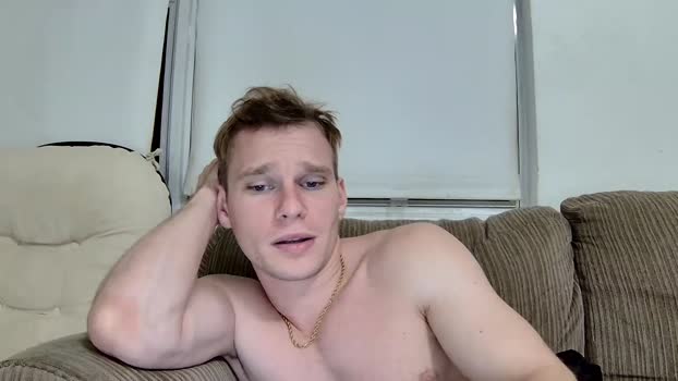 blakeandskylar 20-02-2025 video amateur