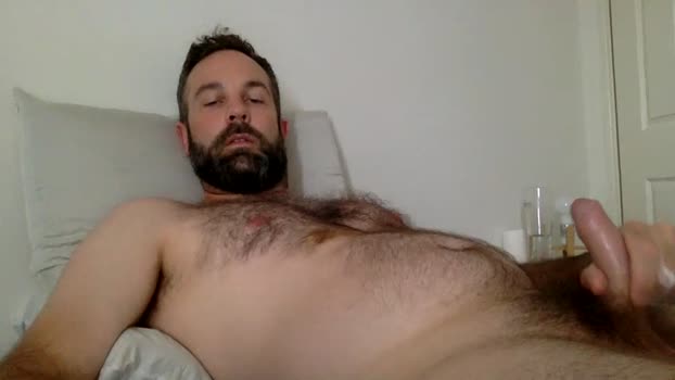 blueeyes705 20-02-2025 video sex