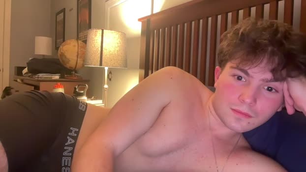 boynextdoor6911 20-02-2025 video Show