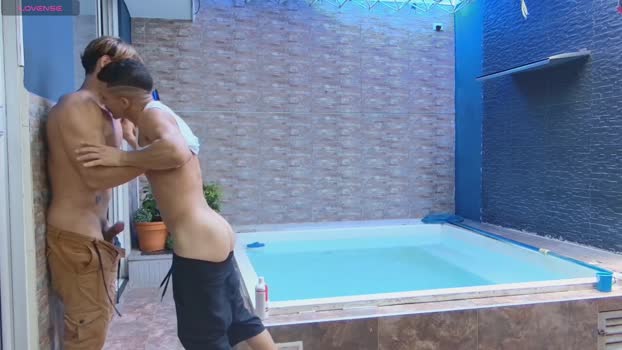 boysgang_sex 19-02-2025 video beauty