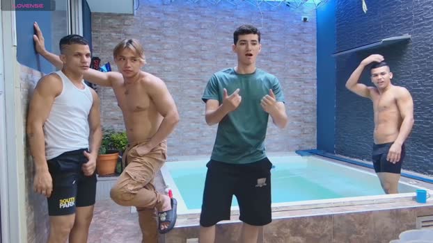 boysgang_sex 19-02-2025 video horny