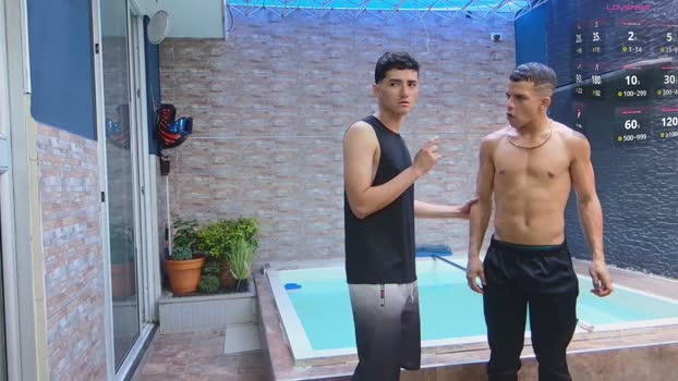 boysgang_sex 20-02-2025 video toys