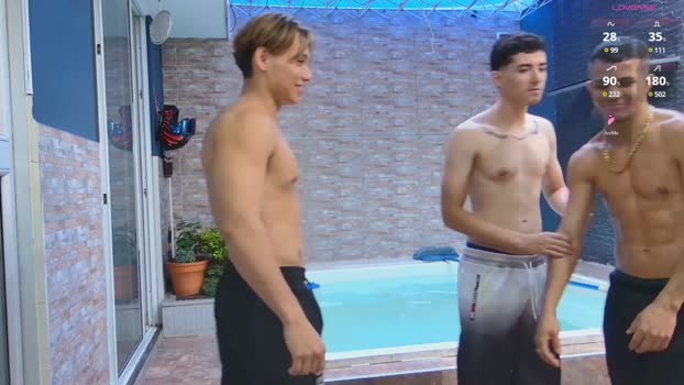 boysgang_sex 20-02-2025 video squirt