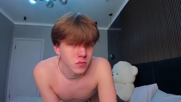 braxiboy 20-02-2025 video deepthroat