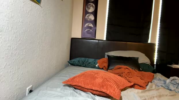 ccmanrivs120 19-02-2025 video lick