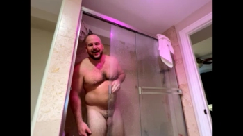 chance69cruise 20-02-2025 video analtoy