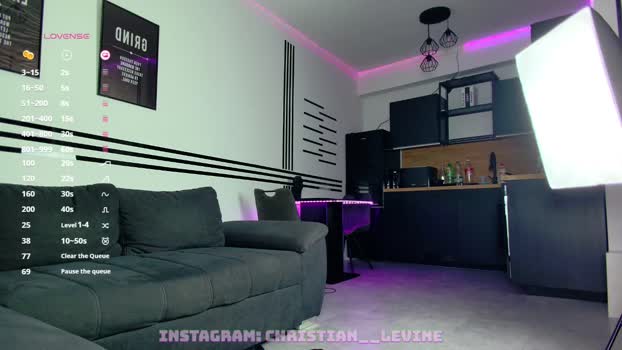 christianlevine_ 20-02-2025 video bj-dildo