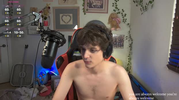 cokia_ 20-02-2025 video bicurious