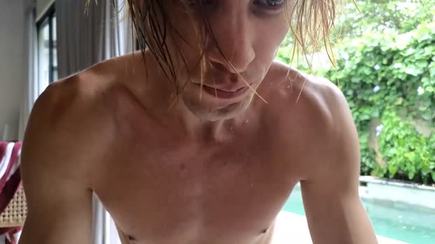 cryptongood 20-02-2025 video hard