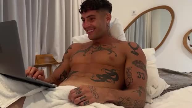 dannyboywonder123 20-02-2025 video Recorded
