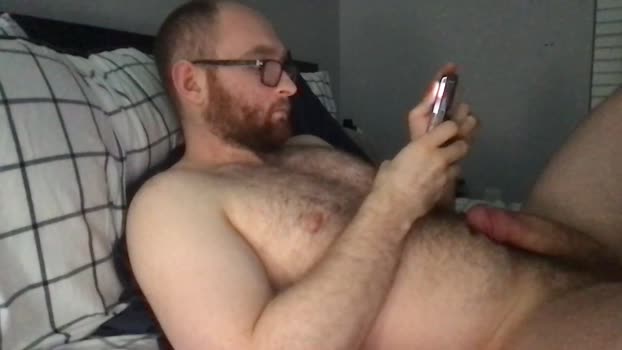 davidker12332147 20-02-2025 video Webcam