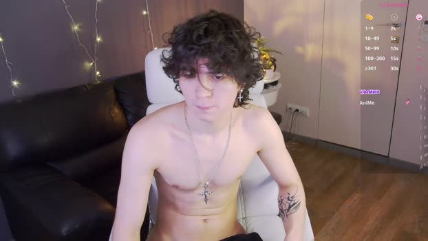 _dickkie_ 20-02-2025 video bj-dildo