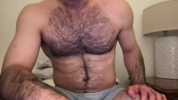 donnymtl 20-02-2025 video hardcock