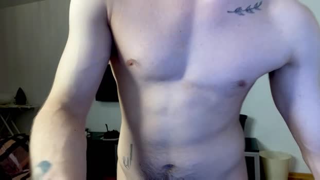 eitanhere 19-02-2025 video hot