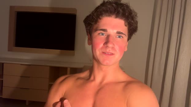 elijahkinky 19-02-2025 video gay