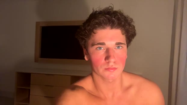 elijahkinky 19-02-2025 video Show