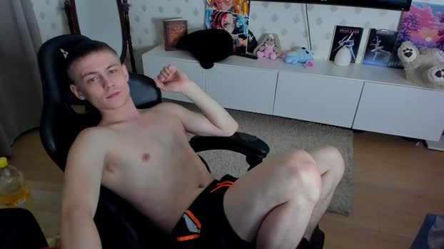 ermak_reborn 19-02-2025 video kink