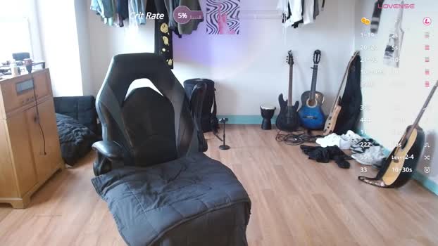 fathabackwoods 19-02-2025 video love