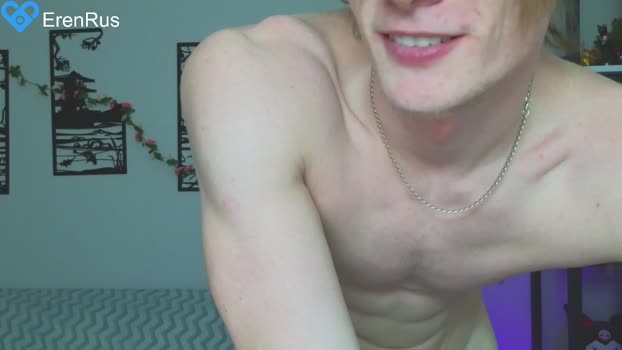 fixsicki 19-02-2025 video jackoff