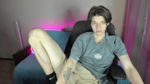 guy_liam1 19-02-2025 video cute