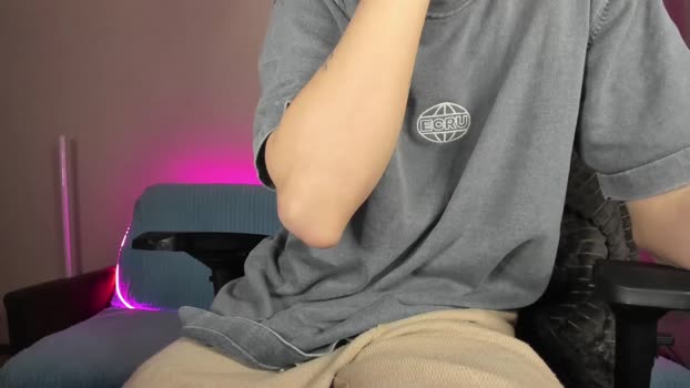 guy_liam1 19-02-2025 video striptease