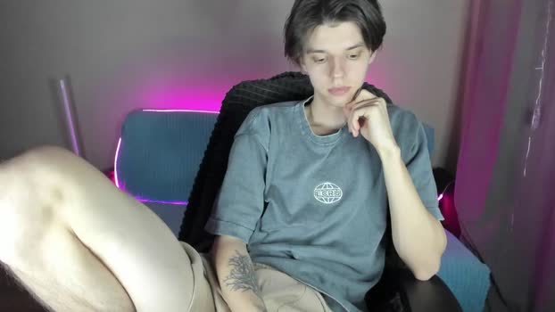 guy_liam1 19-02-2025 video Ass