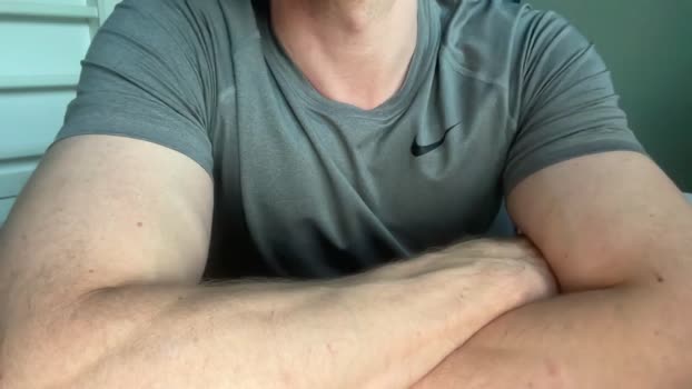 guyfromfinland1981 20-02-2025 video suckshow