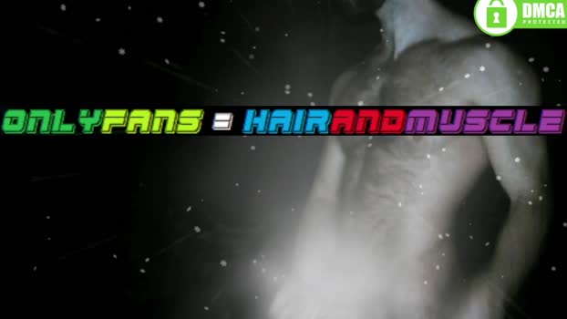 hairandmuscle 20-02-2025 video jerkoff