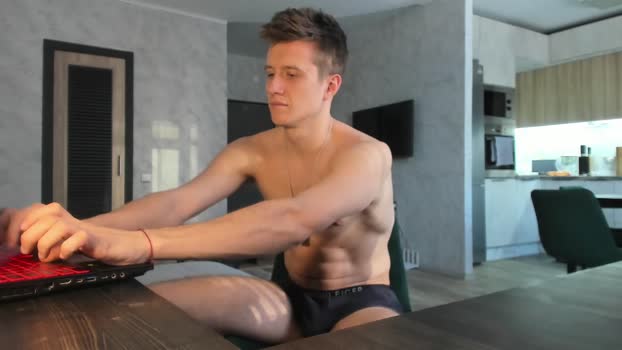 happyboyforu18 20-02-2025 video wank