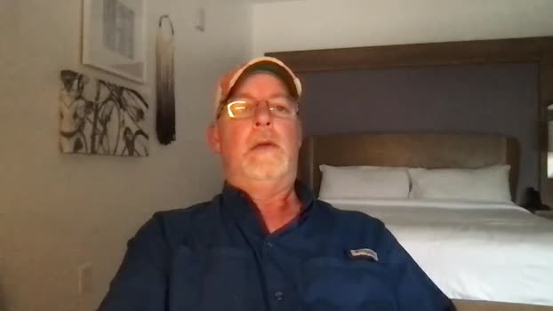 hdeuce22 19-02-2025 video twink