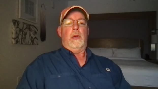 hdeuce22 19-02-2025 video wank