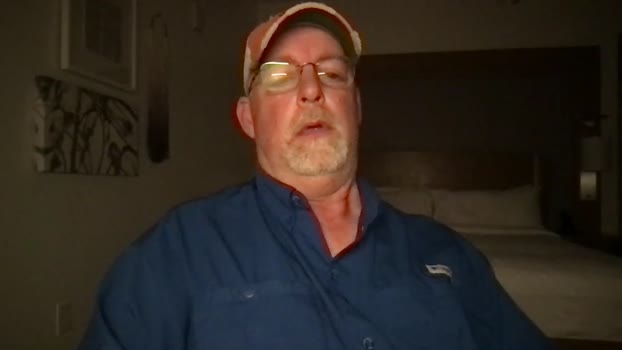 hdeuce22 19-02-2025 video hard