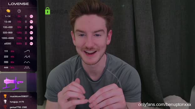 heyhotty1 20-02-2025 video toy