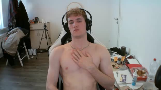 hotguy_228041 20-02-2025 video strip