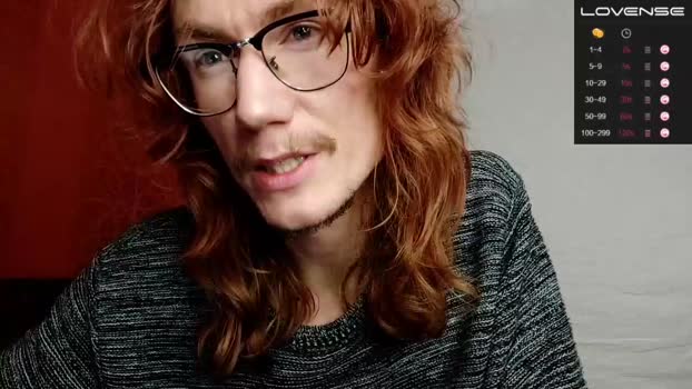 how_to_cook_polenta 20-02-2025 video suckshow