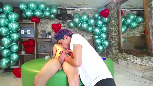 howents 20-02-2025 video analsex