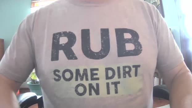 il_undercover 19-02-2025 video gag