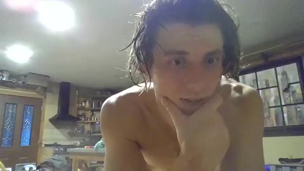 info_chat 20-02-2025 video lush