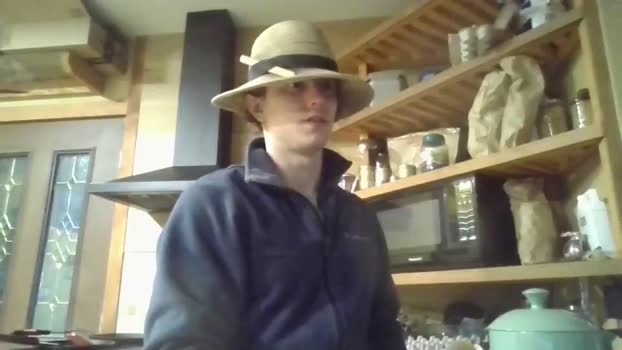 info_chat 20-02-2025 video yummy