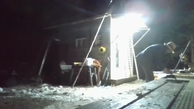 info_chat 20-02-2025 video Pretty