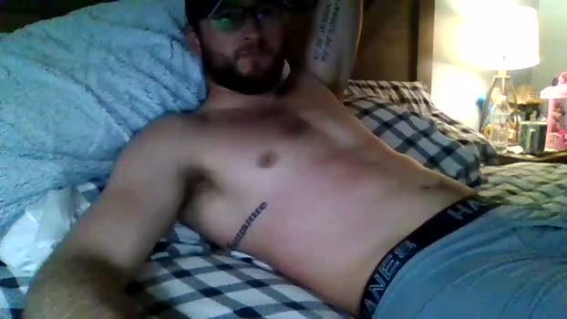 jkyachtyjr 20-02-2025 video fingering