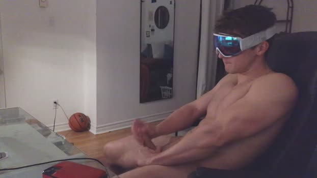 juniormadison69 20-02-2025 video bigballs