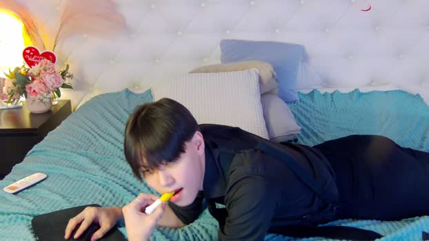 just_gay_ 19-02-2025 video jerking